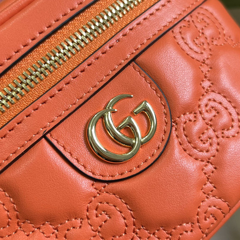 COZY - GUKI Women Bags - 247