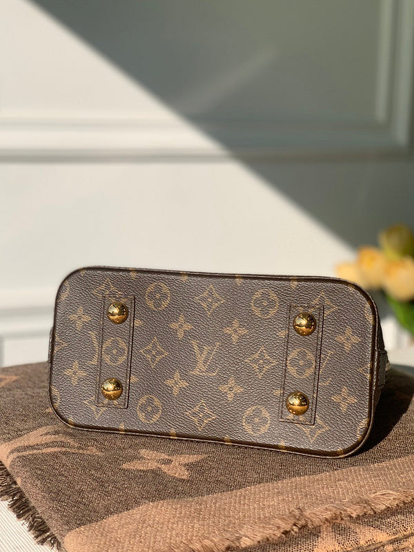 COZY BAGS - LOV Bags - 4219