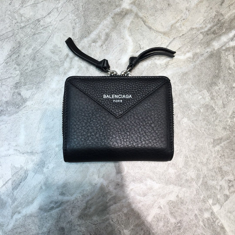 COZY BAGS - BG Lady Bags - 743