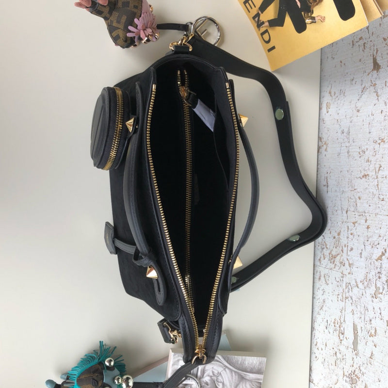 COZY BAGS - COZY BAGSE Bags - 383
