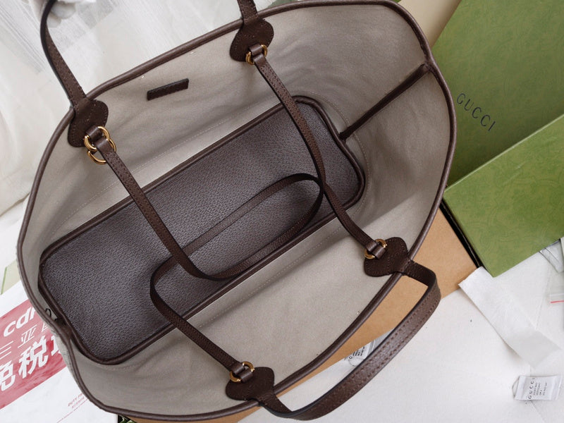 COZY BAGS - GUKI Women Bags - 514