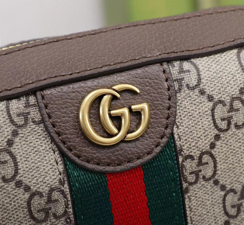 COZY BAGS - GUKI Bags - 168