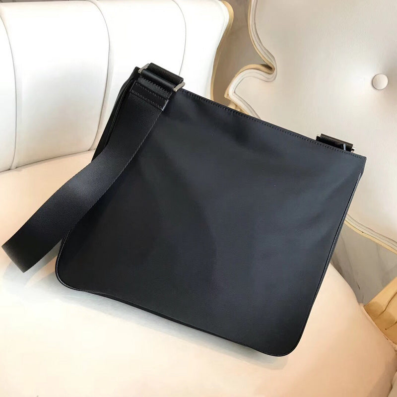 COZY BAGS - PD Men Bags - 233