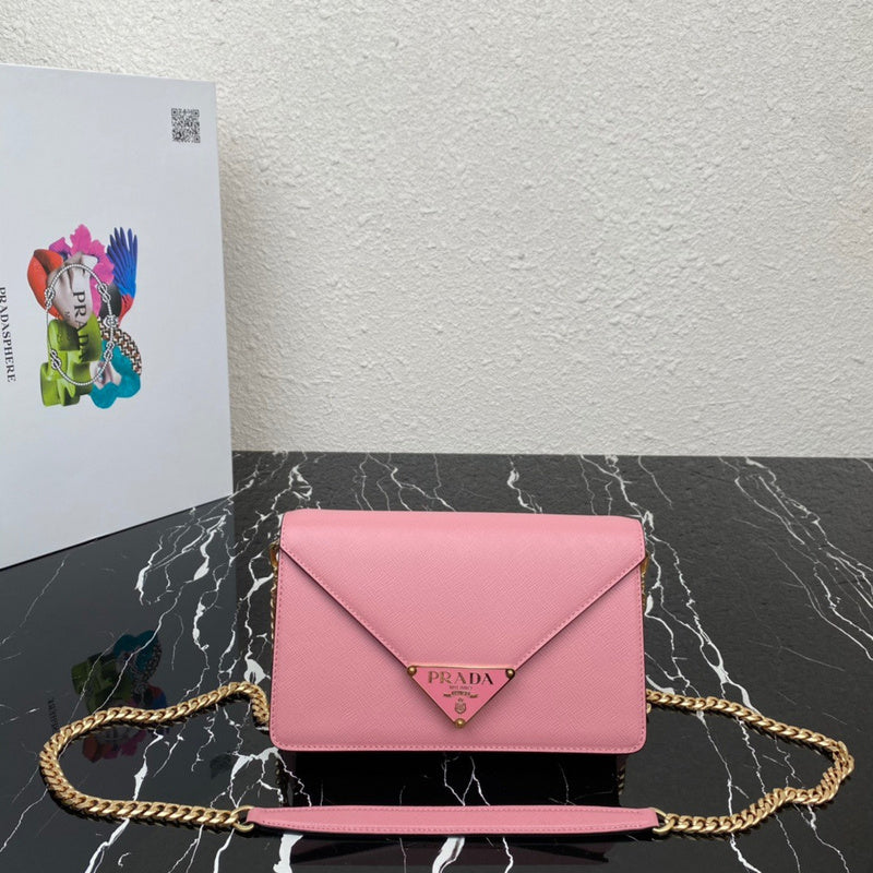 COZY BAGS - PD Bags - 843