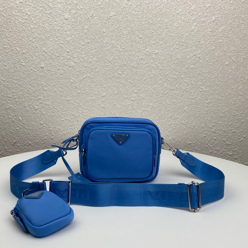 COZY BAGS - PD Bags - 1016