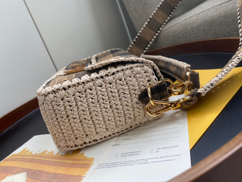 COZY BAGS - FDE Bags - 460