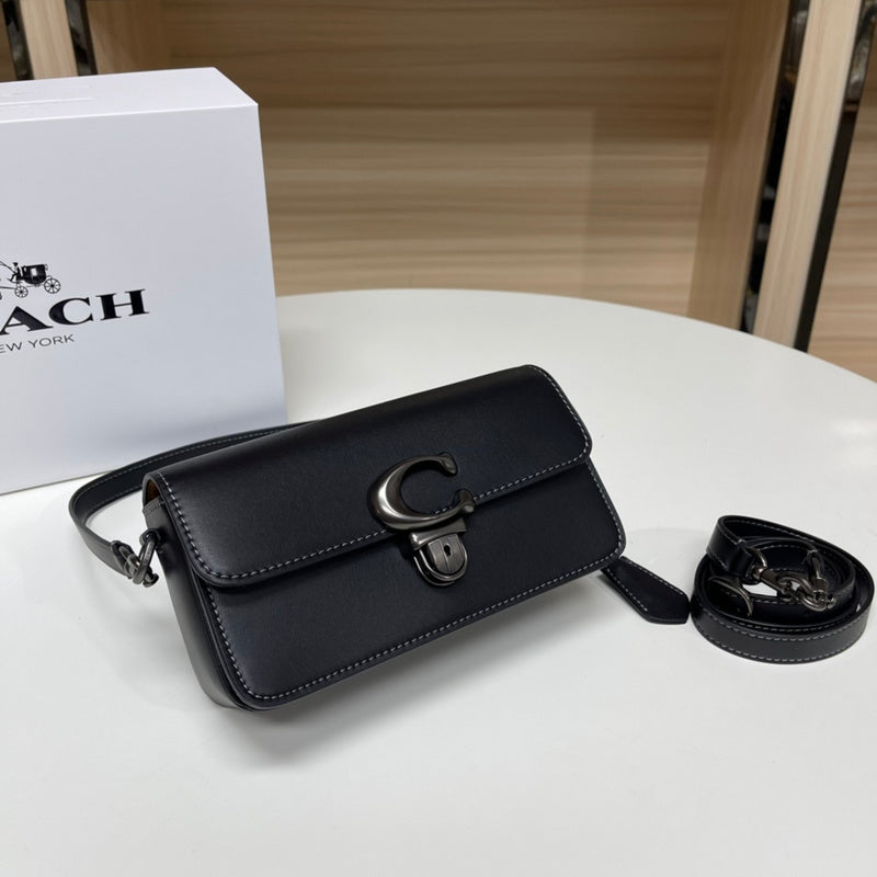COZY - CAH Bags - 439