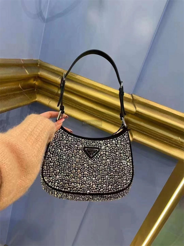 COZY BAGS - PD Bags - 052