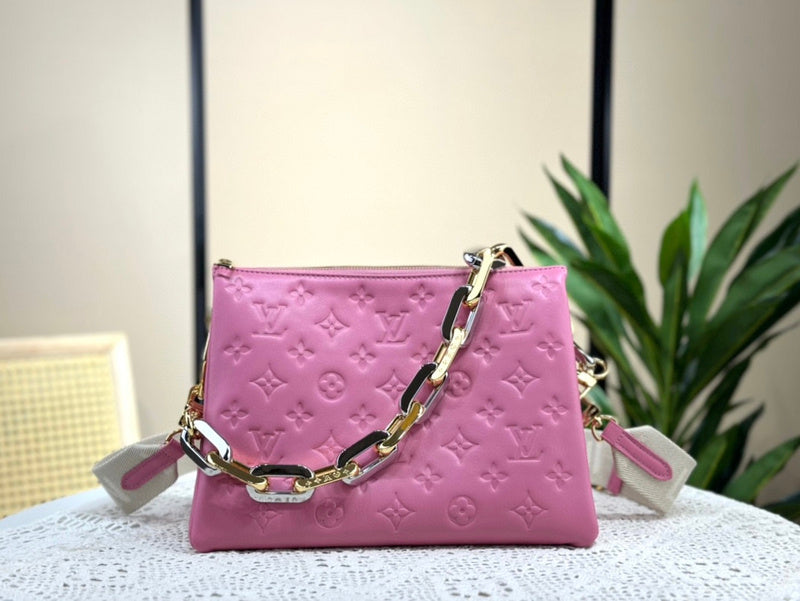 JB - LOV Lady Bags - 024