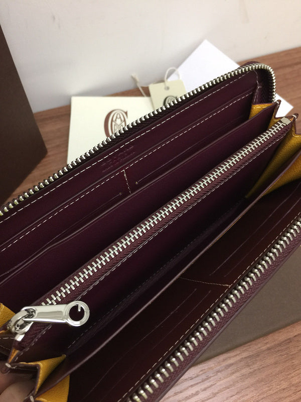 JB - GYO Wallets - 105