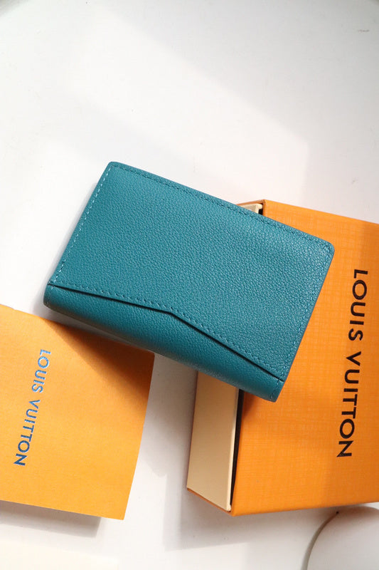 COZY BAGS - LOV Wallets - 624