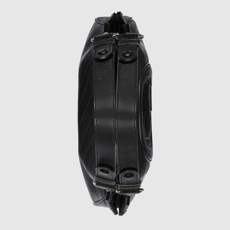 COZY BAGS - GUKI Women Bags - 166