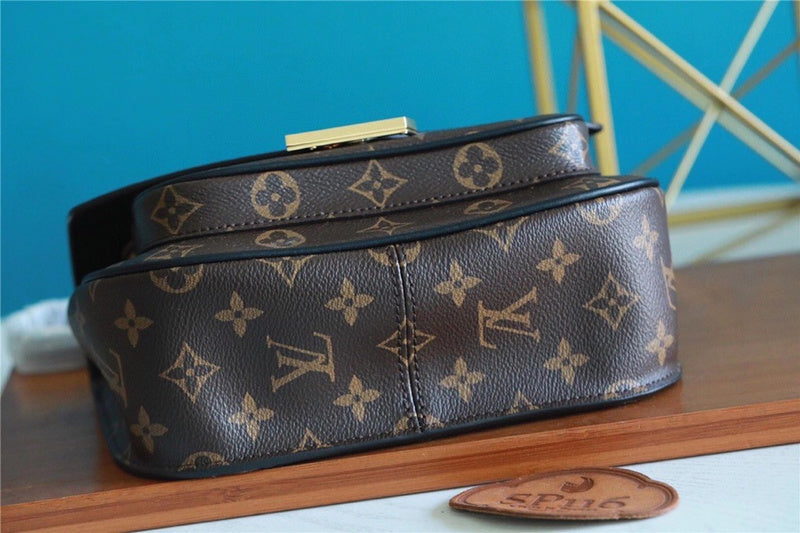 COZY - LOV Lady Bags - 1081