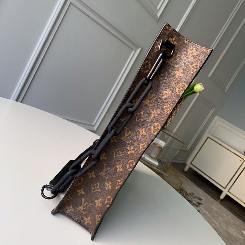 COZY BAGS - LOV Bags - 4114