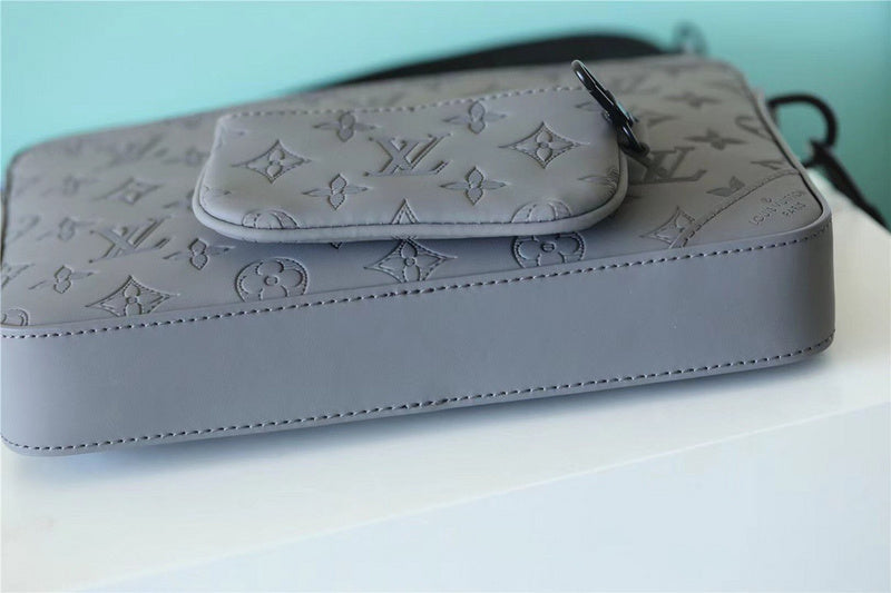 COZY BAGS - LOV Men Bags - 280