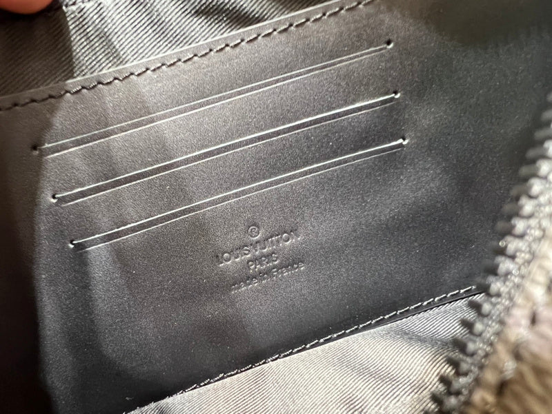 COZY - LV Bags - 2326