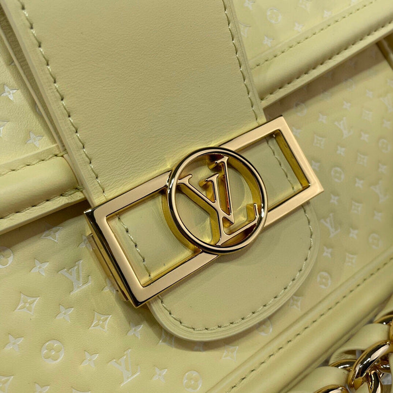 COZY - LOV Lady Bags - 148