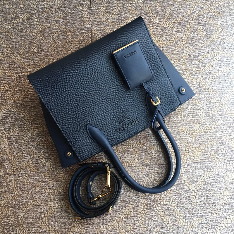 COZY BAGS - PD Bags - 1349