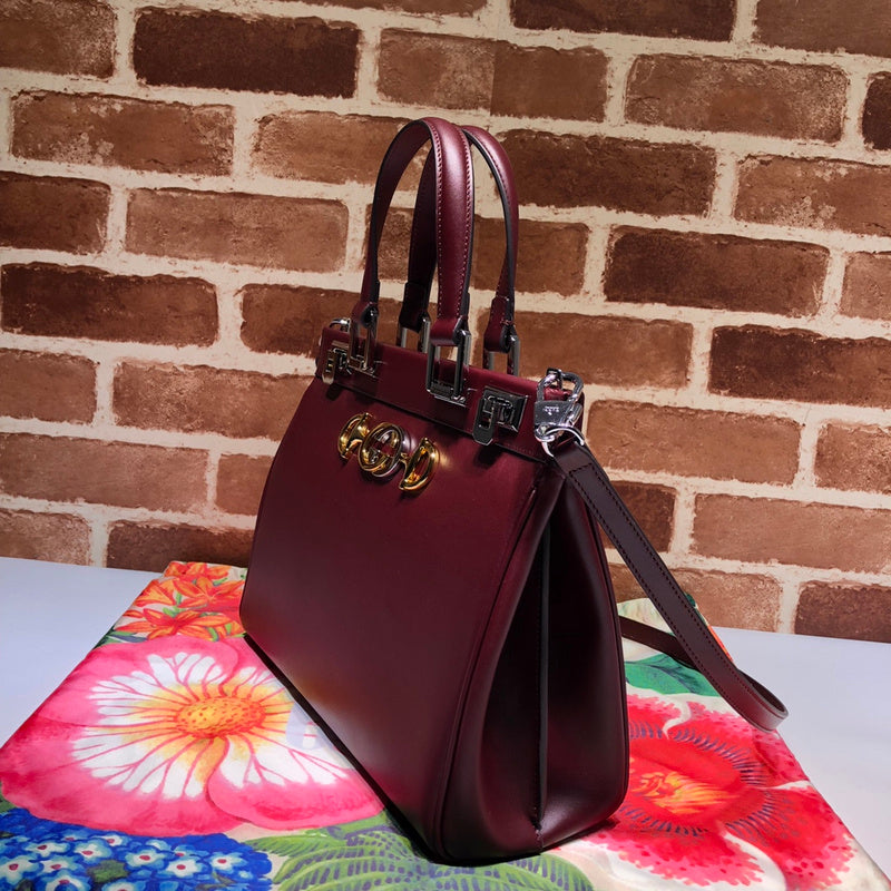 COZY BAGS - GUKI Women Bags - 1316