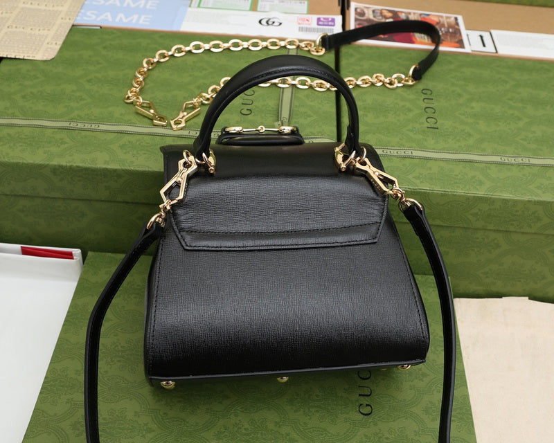 COZY BAGS - GUKI Women Bags - 416