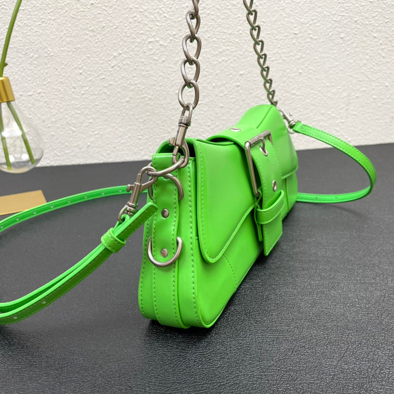 COZY - BG Bags - 191