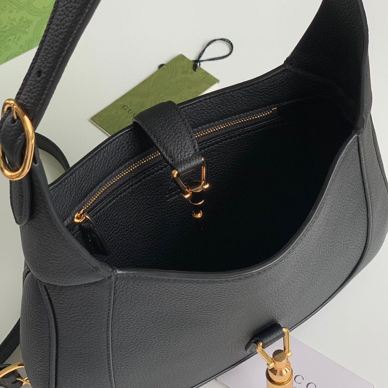 COZY BAGS - GUKI Women Bags - 1017