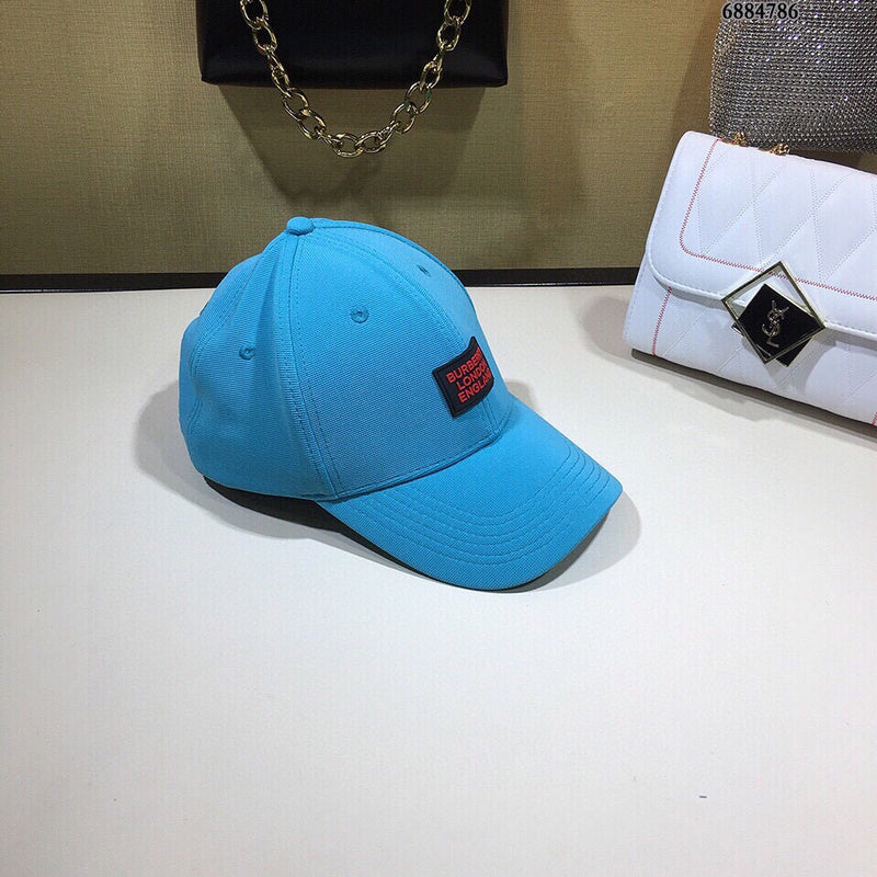 COZY BAGS - BOR Hats & Caps - 198