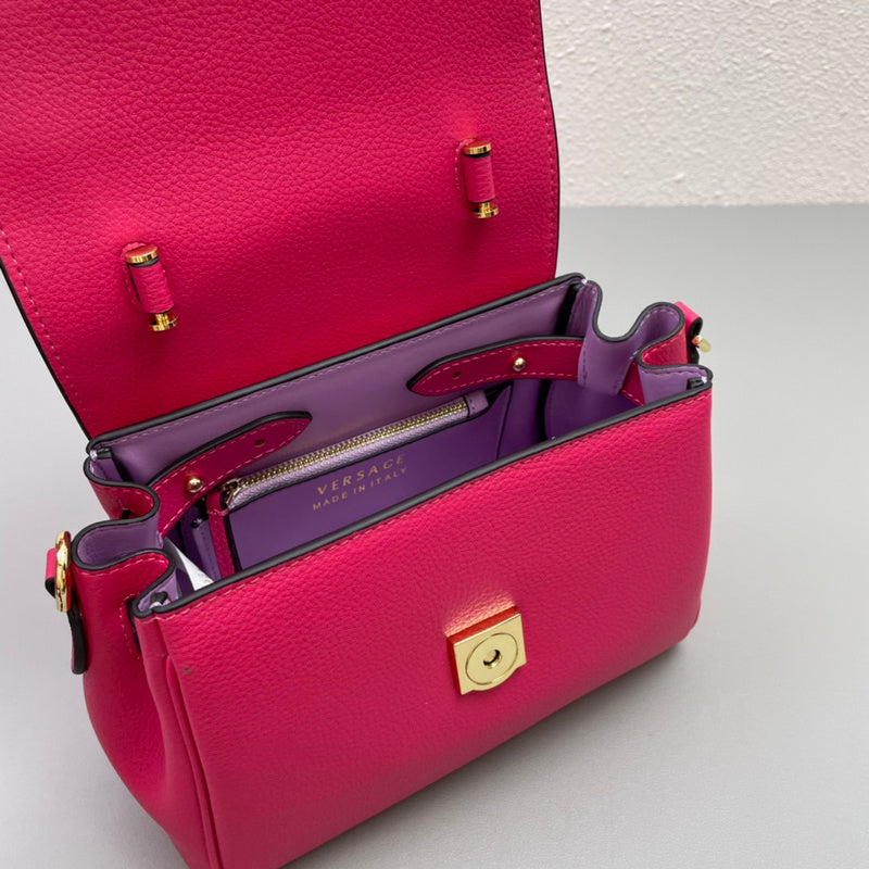 COZY BAGS - VAR Bags - 010