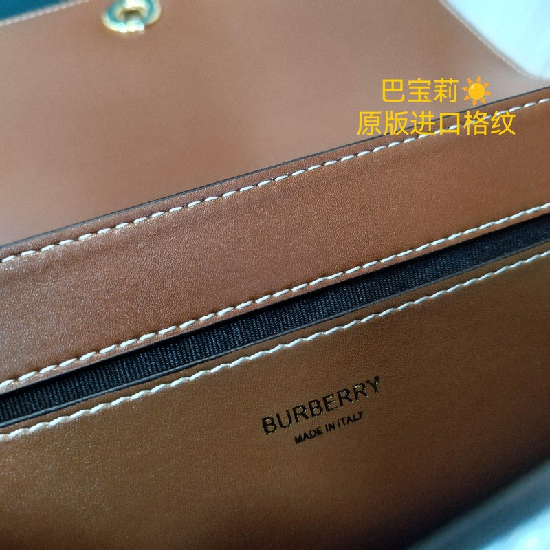 COZY BAGS - BOR Bags - 026