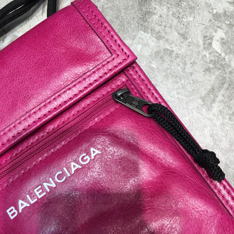 COZY BAGS - BG Lady Bags - 772