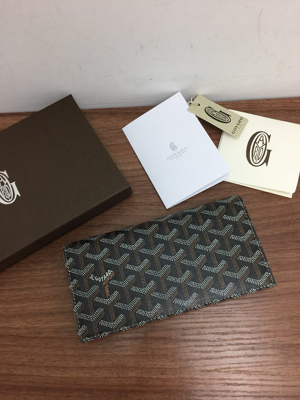 JB - GYO Wallets - 090