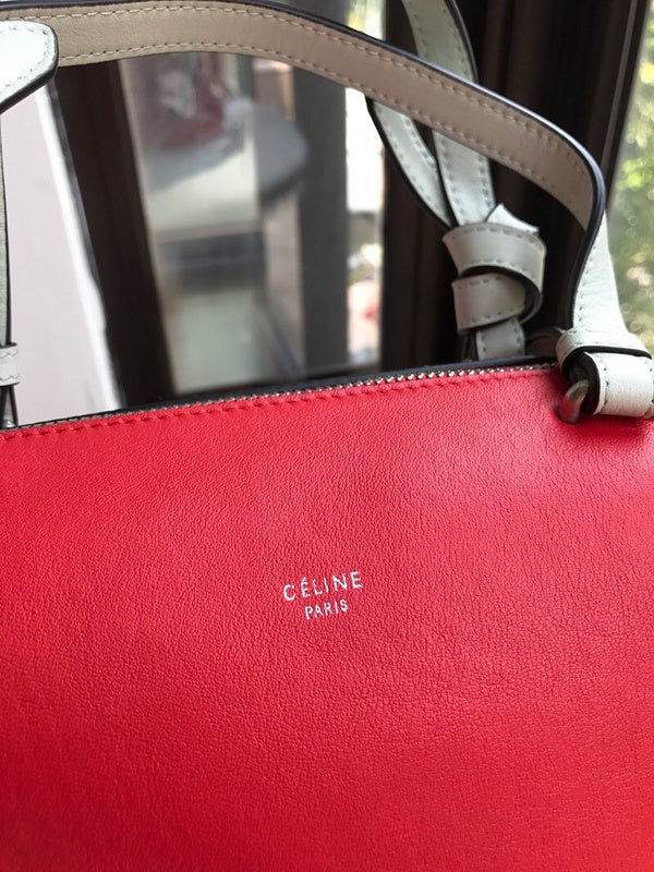 COZY - COL Bags - 430