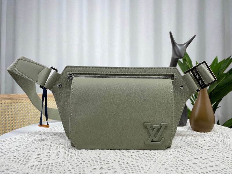 COZY BAGS - LOV Men Bags - 027