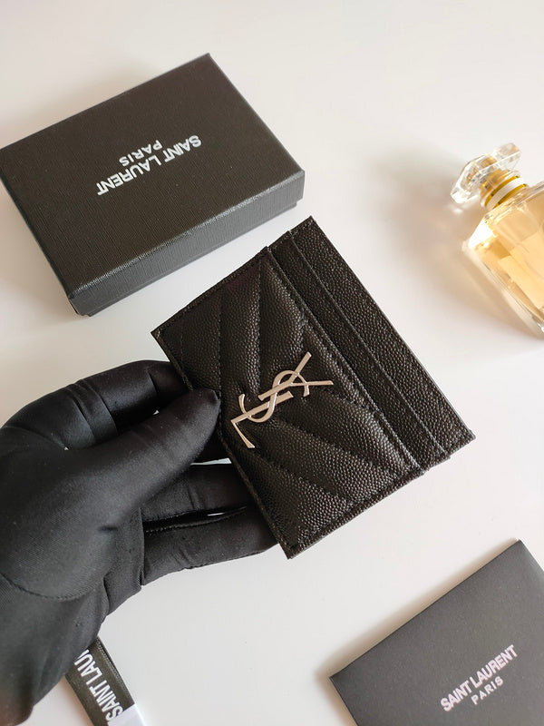 COZY BAGS - YLS Wallet - 114