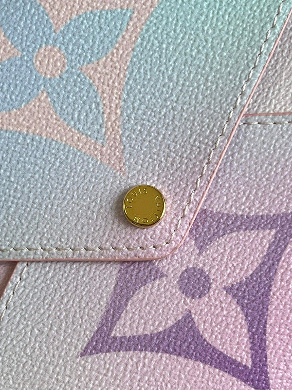 COZY - LV Bags - 646