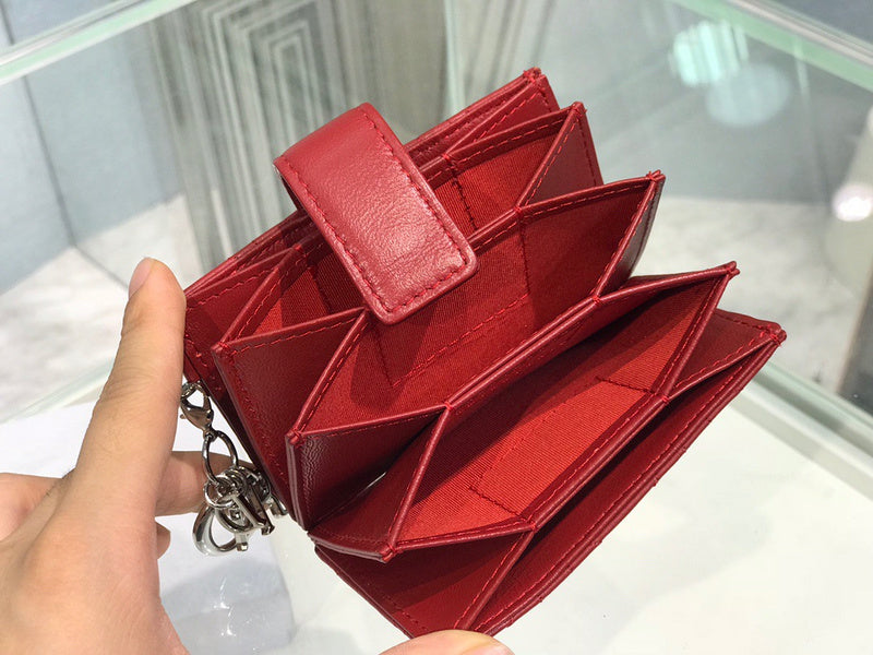 JB - DOR Wallets - 077