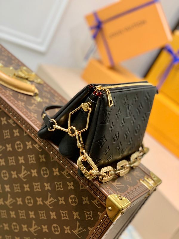 COZY BAGS - LOV Bags - 1042