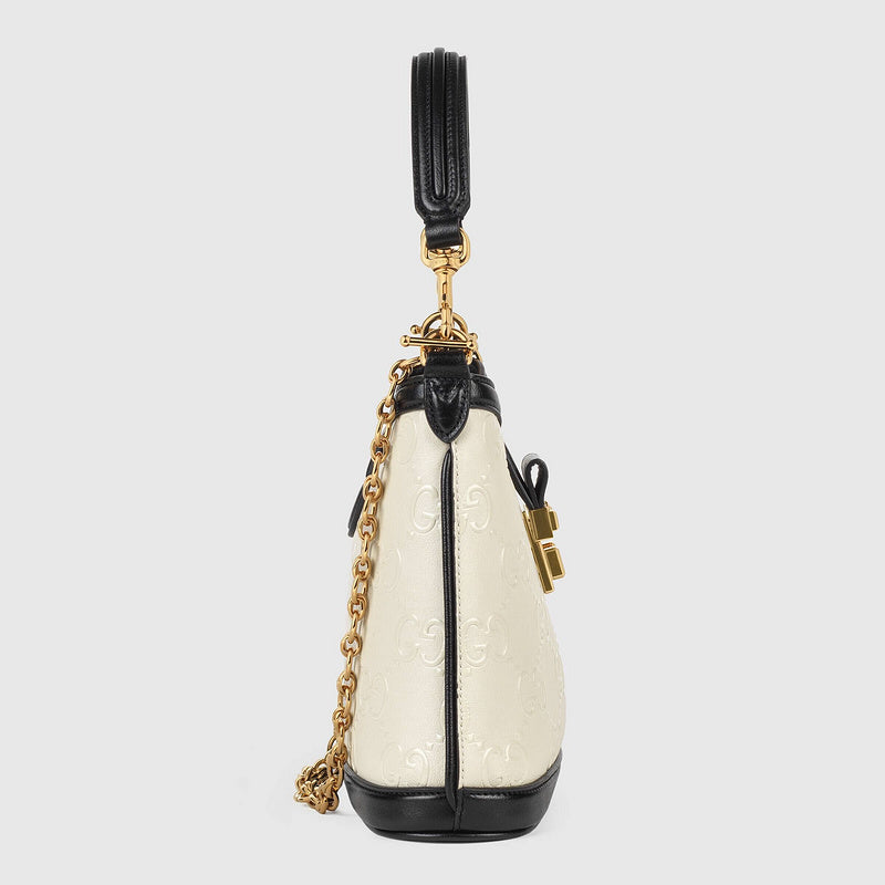 COZY BAGS - GUKI Women Bags - 1172