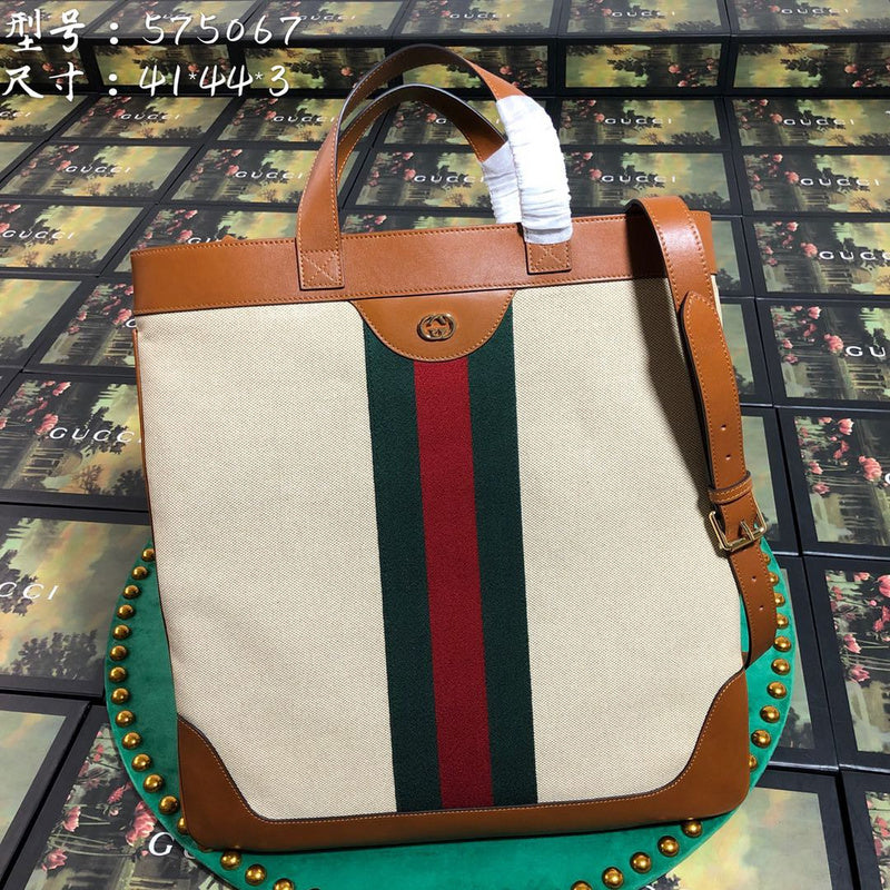 COZY BAGS - Guki Men Bags - 263