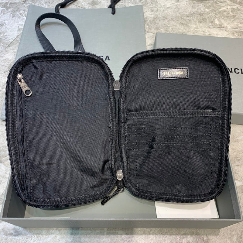 COZY BAGS - Phone Bags - 072