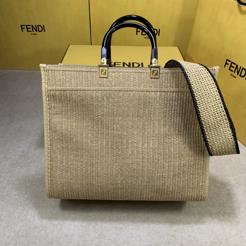 COZY BAGS - FDE Bags - 268