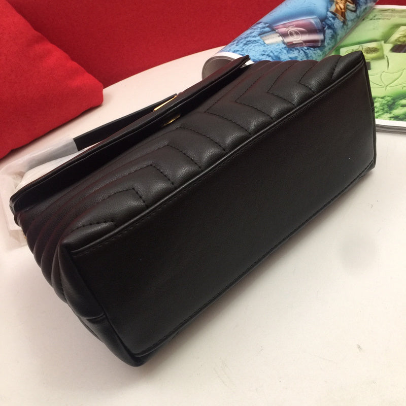 COZY BAGS - YLS Bags - 407