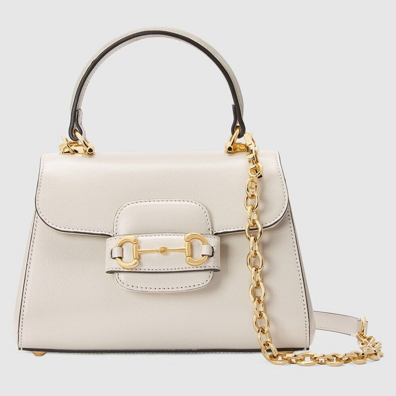 COZY BAGS - GUKI Women Bags - 425