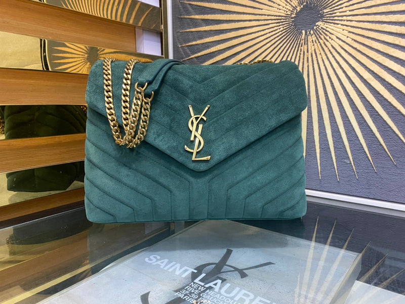 Cozy Bags - YLS Bags - 028