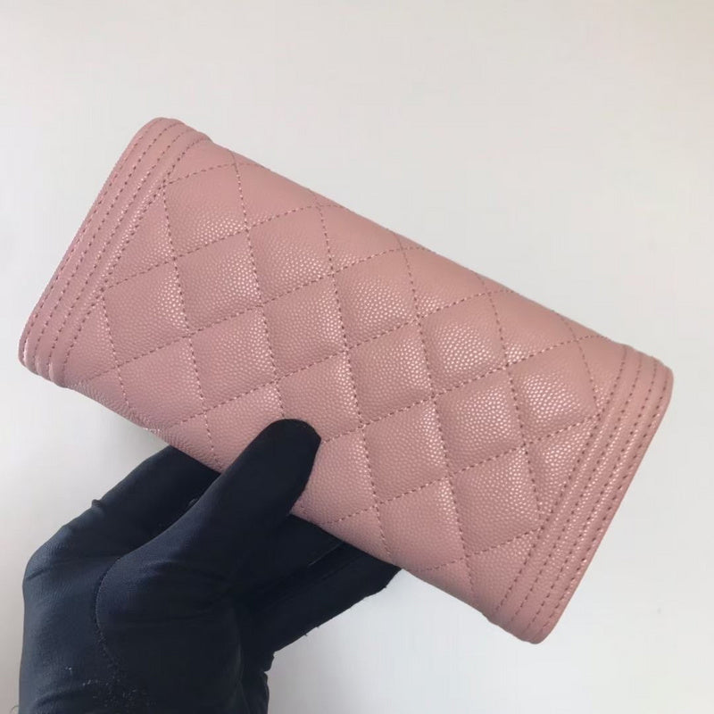JB - CHL Wallets - 137
