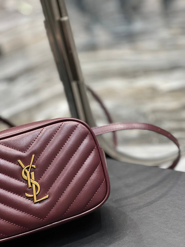 COZY BAGS - YLS Bags - 1388