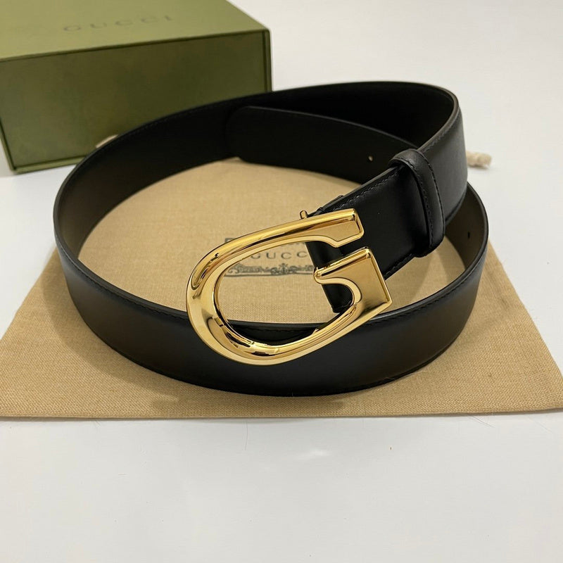 COZY BAGS - GUKI Belts - 093