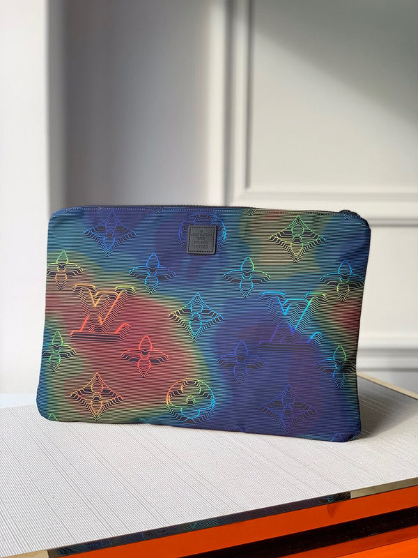 COZY BAGS - LOV Bags - 5237