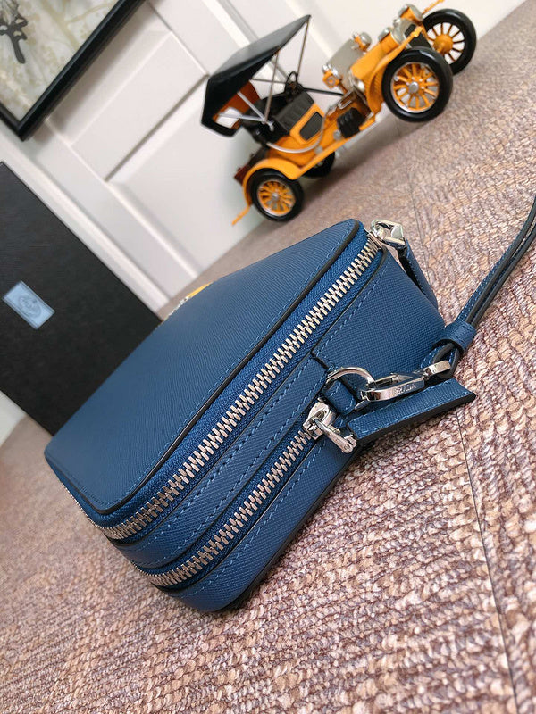 COZY BAGS - PD Bags - 1118