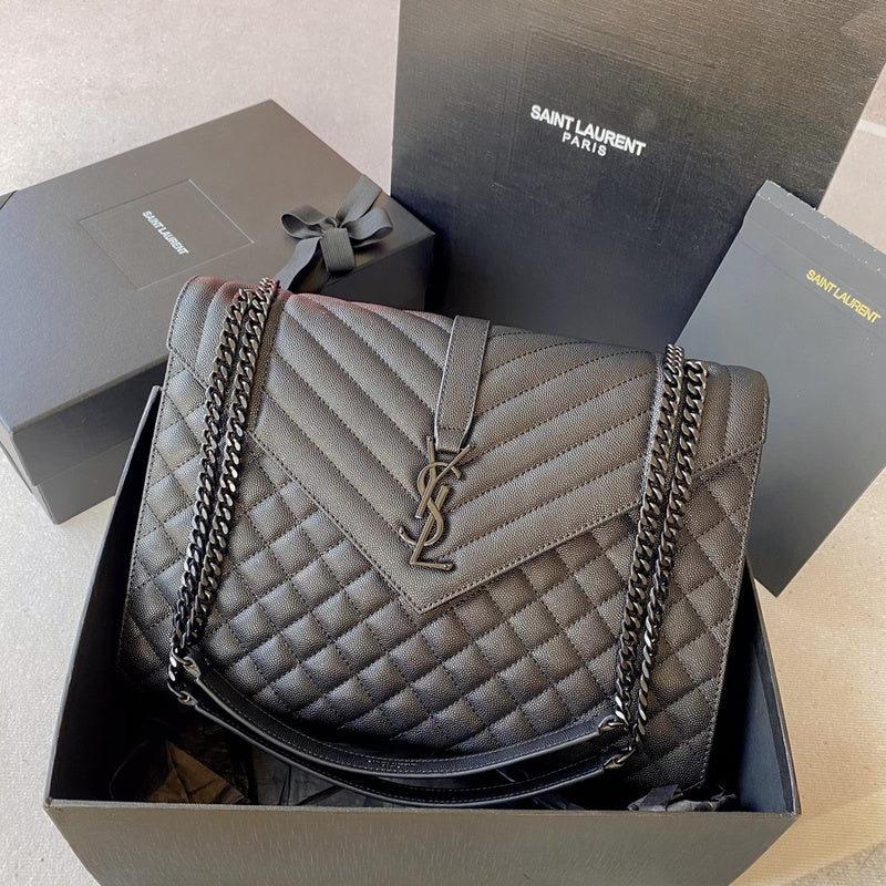 COZY BAGS - YLS Bags - 1105